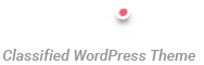 https://koshyk.ru/wp-content/uploads/2019/10/logo-light_logo.png