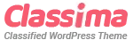 Кошык-доска объявлений