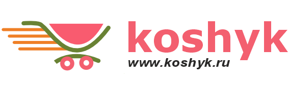 Кошык-доска объявлений