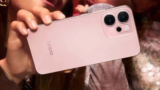 Oppo Reno 14 FS 5G: обзор утечек и цена 2025