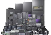 Ремонт промышленной электроники и электронного оборудования станков с ЧПУ
